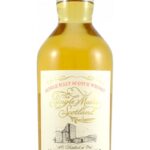 Mannochmore 9YO SMS Cask #128463 2011
