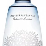 zdjęcie produktu Gin Mare