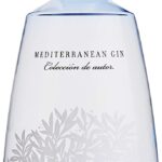 zdjęcie produktu Gin Mare