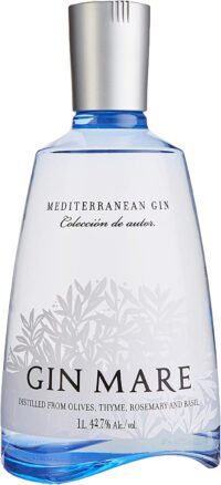 zdjęcie produktu Gin Mare