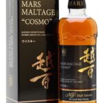 Mars Cosmo