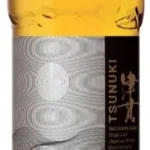 Mars 6YO Tsunuki #2082 Yakushima Aging