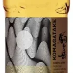Mars 5YO Komagatake #3989 Shinshu Aging
