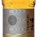 Mars 5YO Tsunuki #T738 Tsunuki Aging
