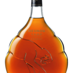 Meukow VSOP Superior