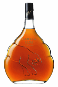 Meukow VSOP Superior