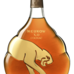 Meukow XO Gold Panther