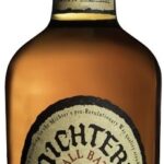 zdjęcie_produktu_Michter's_US*1_Small_Batch_Bourbon
