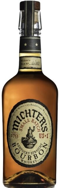 zdjęcie_produktu_Michter's_US*1_Small_Batch_Bourbon
