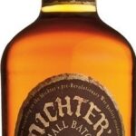 zdjęcie produktu Michter's US*1 Sour Mash
