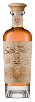 zdjęcie produktu Ron Millonario Reserva Especial 15YO
