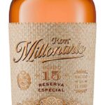 zdjęcie produktu Ron Millonario Reserva Especial 15YO