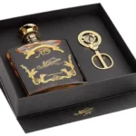zdjęcie produktu Ron Millonario XO + Cigar Cutter