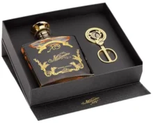 zdjęcie produktu Ron Millonario XO + Cigar Cutter