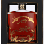 zdjęcie produktu Ron Millonario XO Magnum