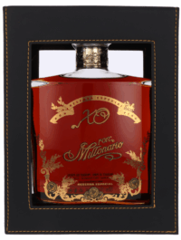 zdjęcie produktu Ron Millonario XO Magnum