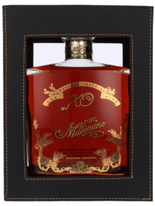 zdjęcie produktu Ron Millonario XO Magnum
