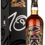 zdjęcie produktu Millonario 10YO Aniversario