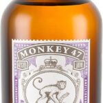 zdjęćie produktu Monkey 47 Dry Gin