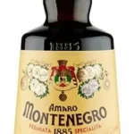 Amaro Montenegro 3L