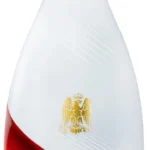 G.H. Mumm Ice Xtra Demi Sec