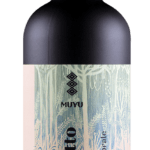 Muyu Chinotto Nero