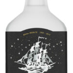 Le Rhum Bio Par Neisson