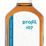 Neisson Profil 107