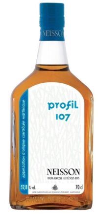 Neisson Profil 107