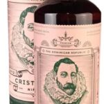zdjęcie produktu Ron Cristobal Nina