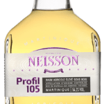 Neisson Profil 105