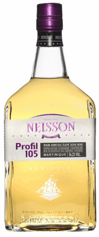 Neisson Profil 105