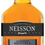 Neisson 2019 Straight From The Barrel #410 Mainmain