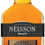 Neisson 2019 Straight From The Barrel #657 Adrien