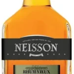 Neisson 2018 Straight From The Barrel #88 Vevert