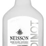 Neisson Clos Godinot