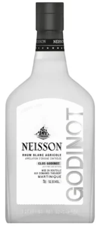 Neisson Clos Godinot