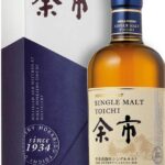 Nikka Yoichi