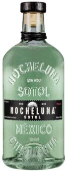 zdjęcie produktu Nocheluna Sotol