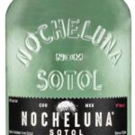 zdjęcie produktu Nocheluna Sotol