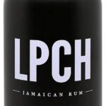 zdjęcie produktu Old Brothers LPCH Batch #3