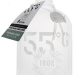Old Brothers Savanna 1802 Herr