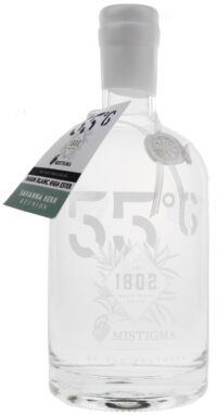 Old Brothers Savanna 1802 Herr