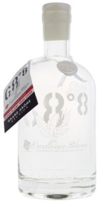 Old Brothers Savanna Grand Aroma