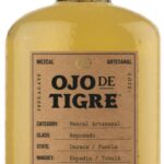 Ojo de Tigre Reposado