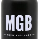 Old Brothers MGB Batch #2