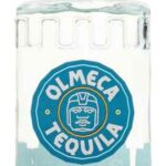 zdjęcie prduktu Olmeca Silver (Blanco)