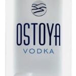 zdjęcie produktu Ostoya