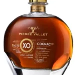Pierre Vallet XO