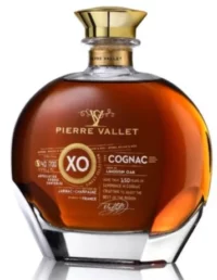 Pierre Vallet XO